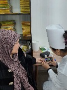 429792871_723163593318152_1300028945933761772_n (1).jpg