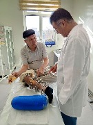 426422651_713904874244024_4518160722413729542_n (1).jpg