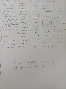 758904853_1372855888348916_2342506697963434326_n.jpg