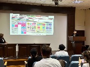 photo_2022-11-15_10-21-34 (2).jpg