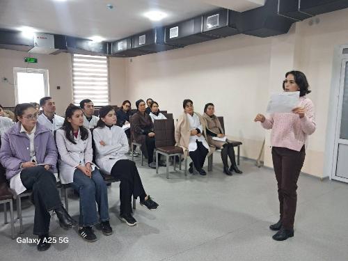 30.12.2025йил ИНСОН ҚАДРИ УЧУН