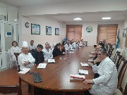 469071230_905079751793201_6376260457992165654_n (1).jpg