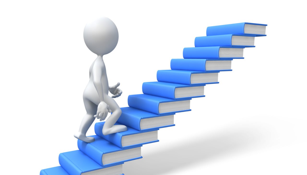 In order to improve qualification and develop professional skills of specialists of state institutions of health care system, study of advanced international experience of foreign countries in accordance with the order of the Minister of Health of the 