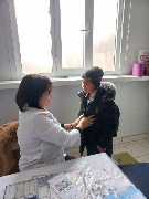 332838546_1460151364791498_393676434147559088_n (1).jpg