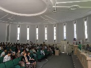 photo_2022-09-20_21-09-11 (4).jpg