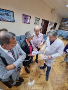 photo_2022-08-23_17-51-45 (4).jpg