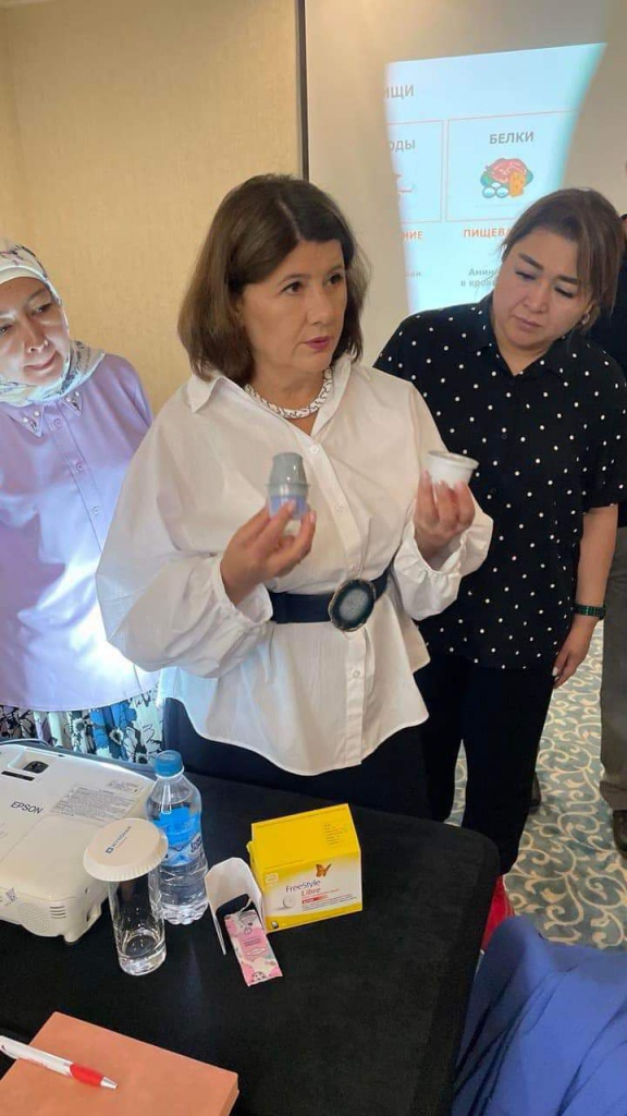 photo_2023-09-07_10-07-35 (2).jpg