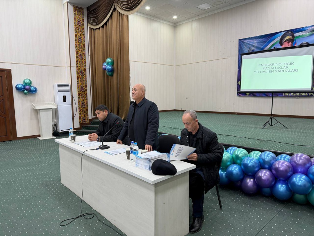 616827701_1215462254088281_5375387692057202427_n.jpg 616827701_1215462254088281_5375387692057202427_n.jpg