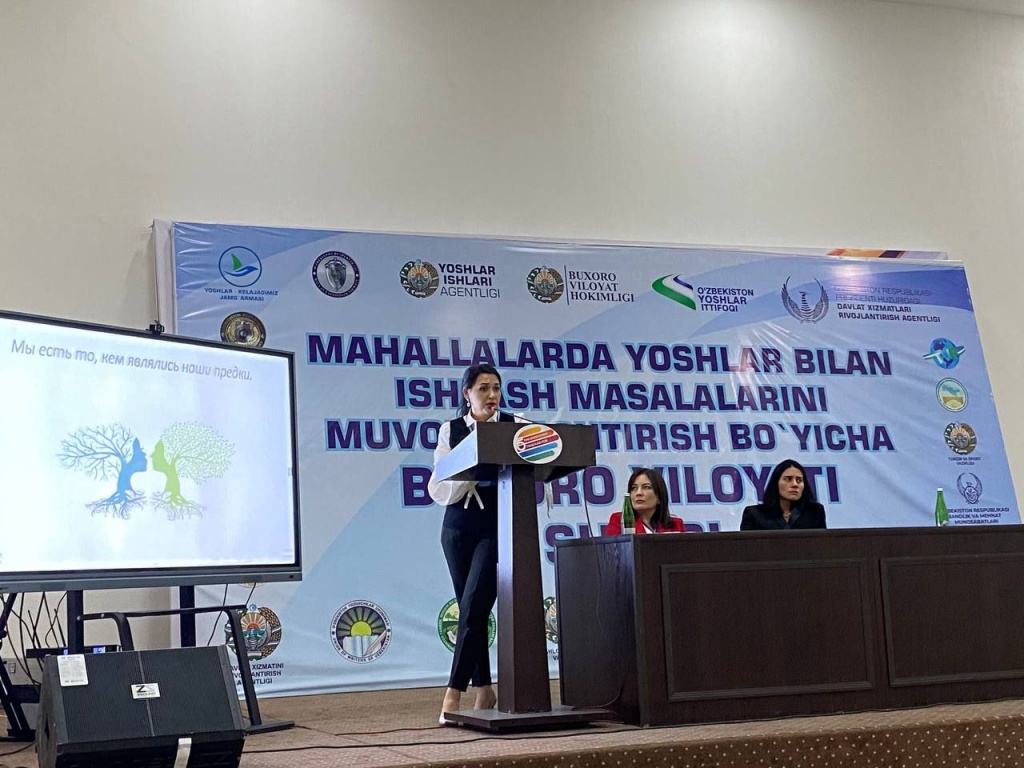 photo_2022-10-13_19-20-31 (3).jpg