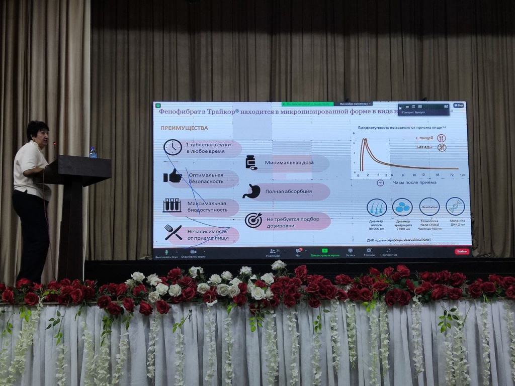 photo_2022-10-13_19-19-31 (6).jpg