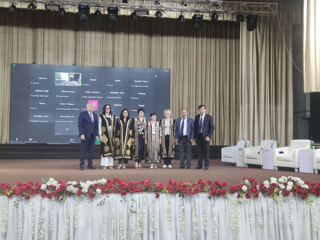 photo_2022-10-13_19-20-05 (7).jpg