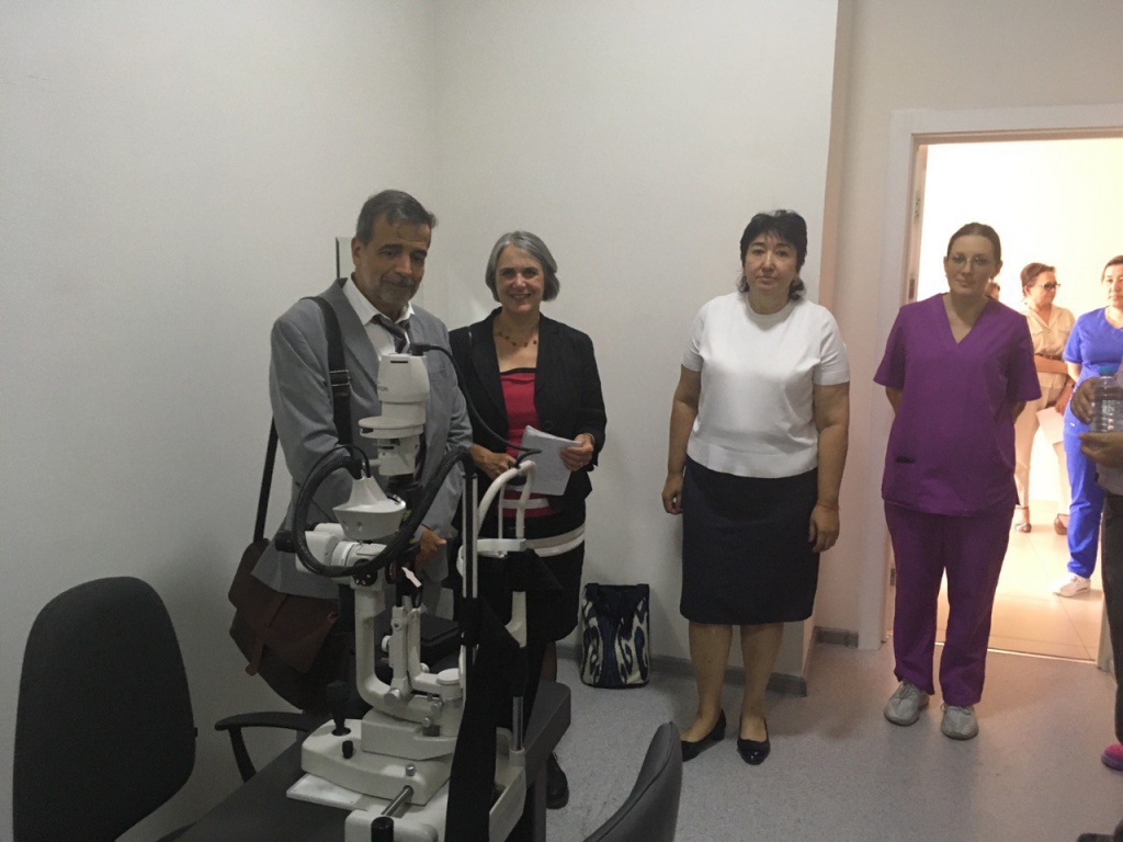 photo_2022-08-23_18-08-24 (2).jpg