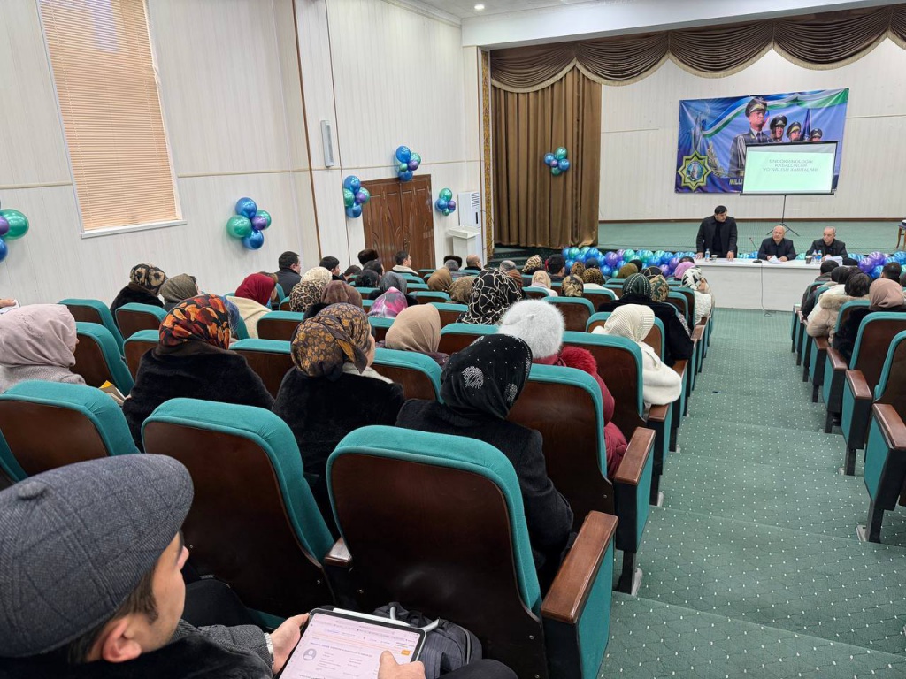 615930802_1215461927421647_1354197921974669060_n.jpg 615930802_1215461927421647_1354197921974669060_n.jpg