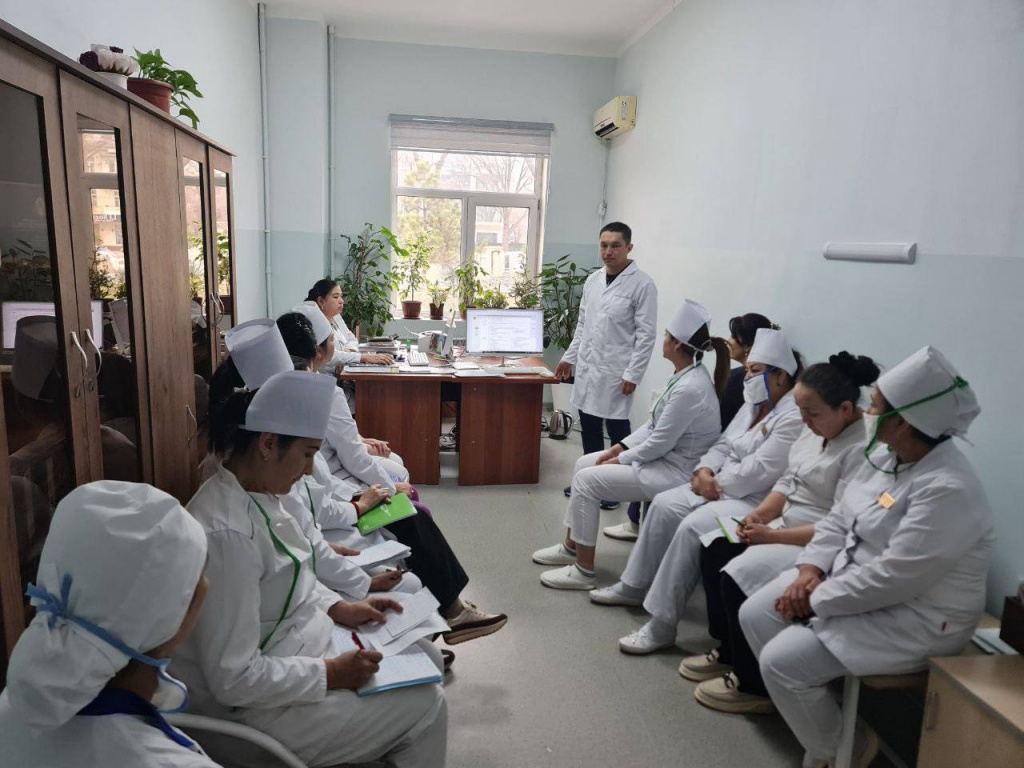 615200974_1214269367540903_3627743615434174672_n.jpg 615200974_1214269367540903_3627743615434174672_n.jpg