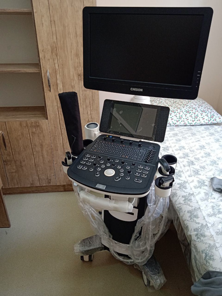 photo_2022-07-25_11-02-10 (3).jpg