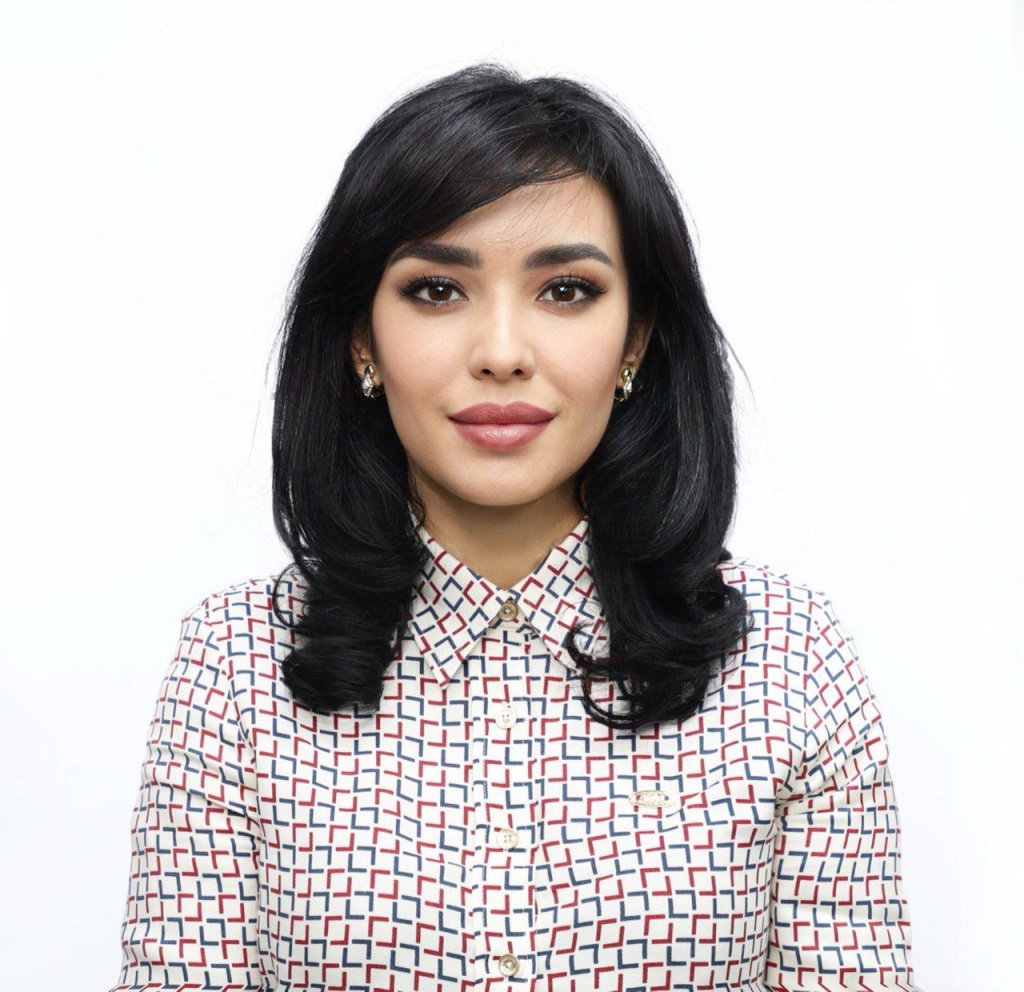 photo_2025-10-23_10-27-30.jpg photo_2025-10-23_10-27-30.jpg