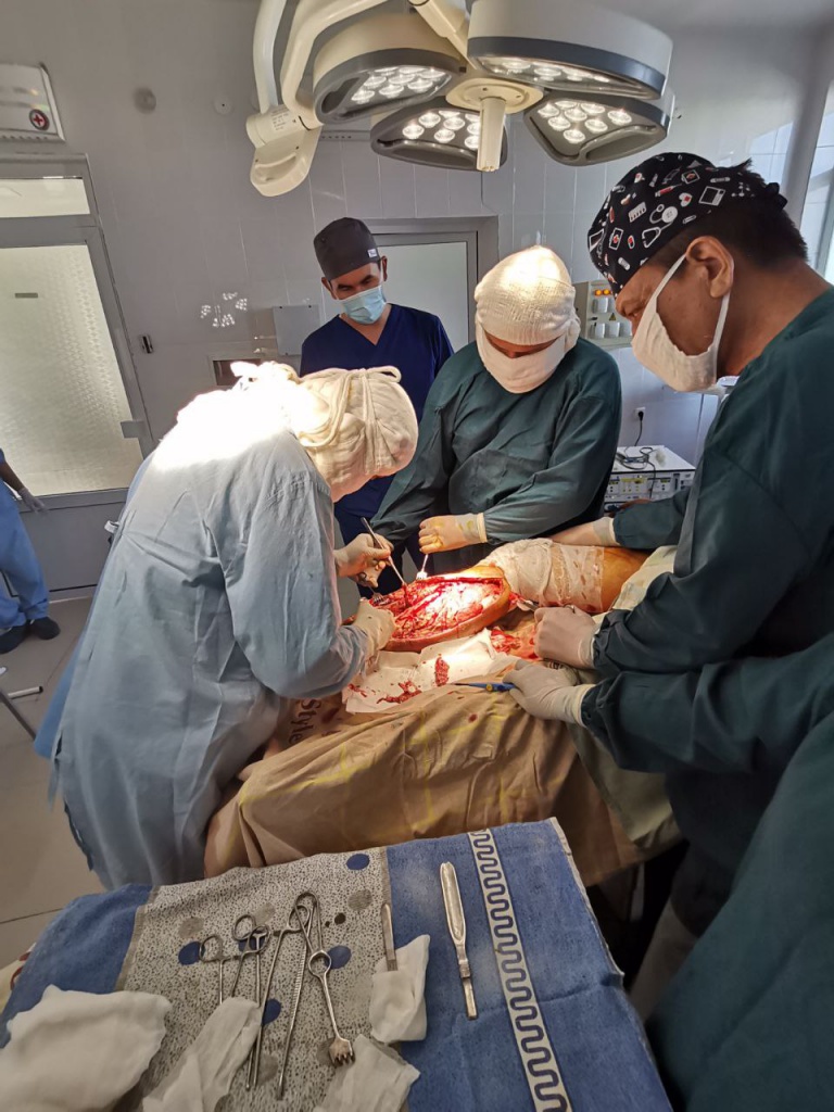 photo_2022-09-20_18-11-03 (2).jpg