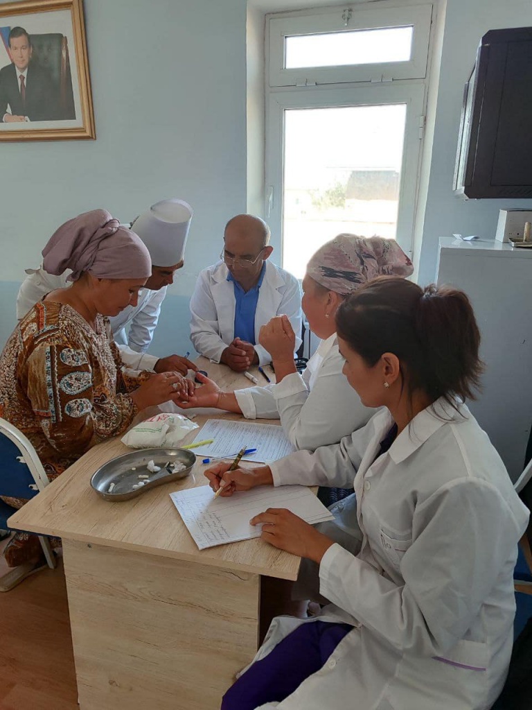 376739537_630612719239907_905302021701670740_n (1).jpg