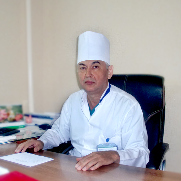 Алимджанов Н.А.JPG