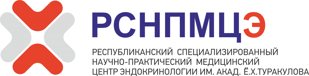 Сертификат выбор (2).png