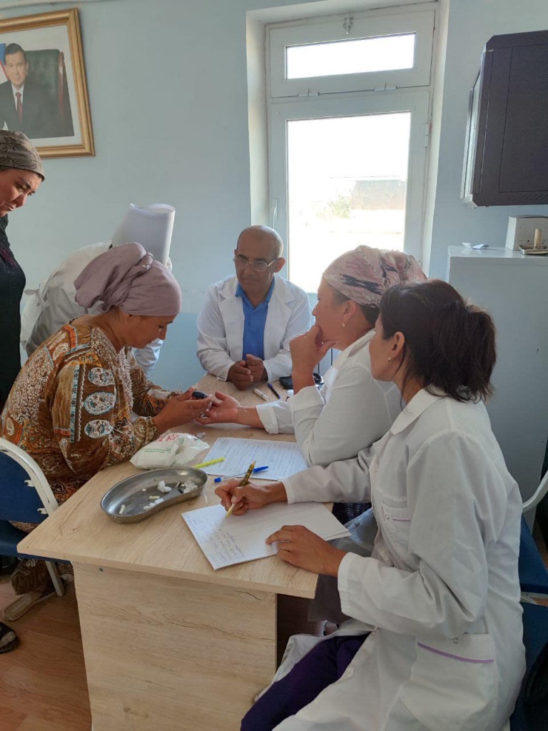 376406682_630612645906581_8735969278108336516_n (1).jpg