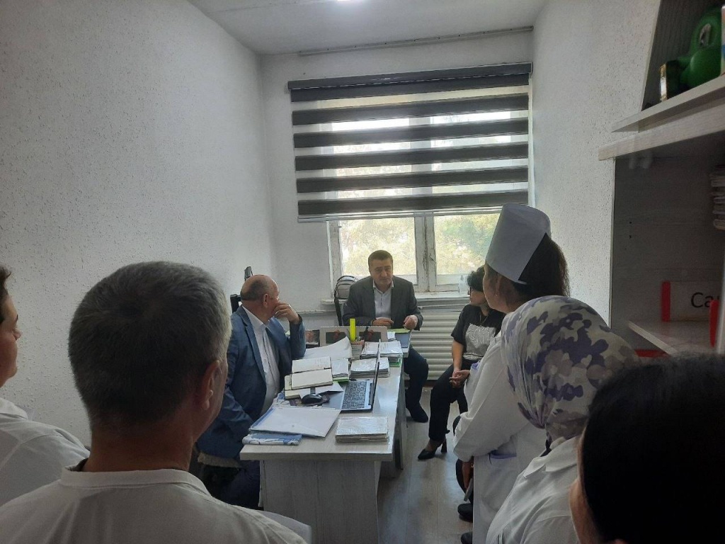 660283836_1275973968037109_268330549473485483_n (1).jpg