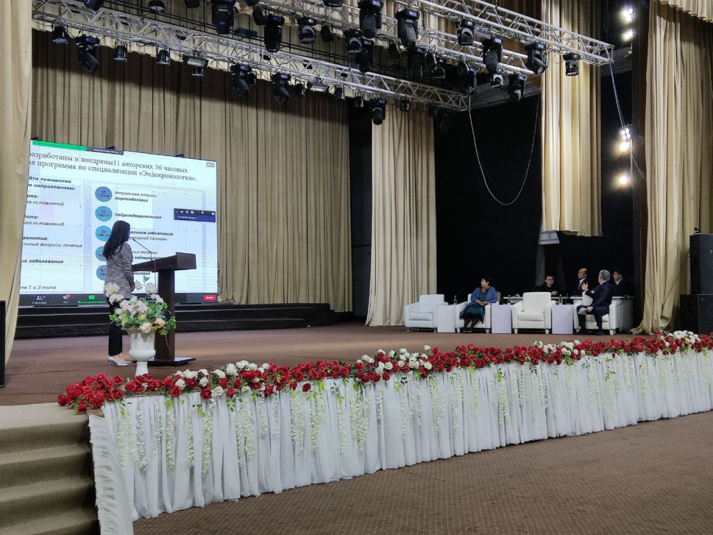 photo_2022-10-15_21-56-08 (2).jpg