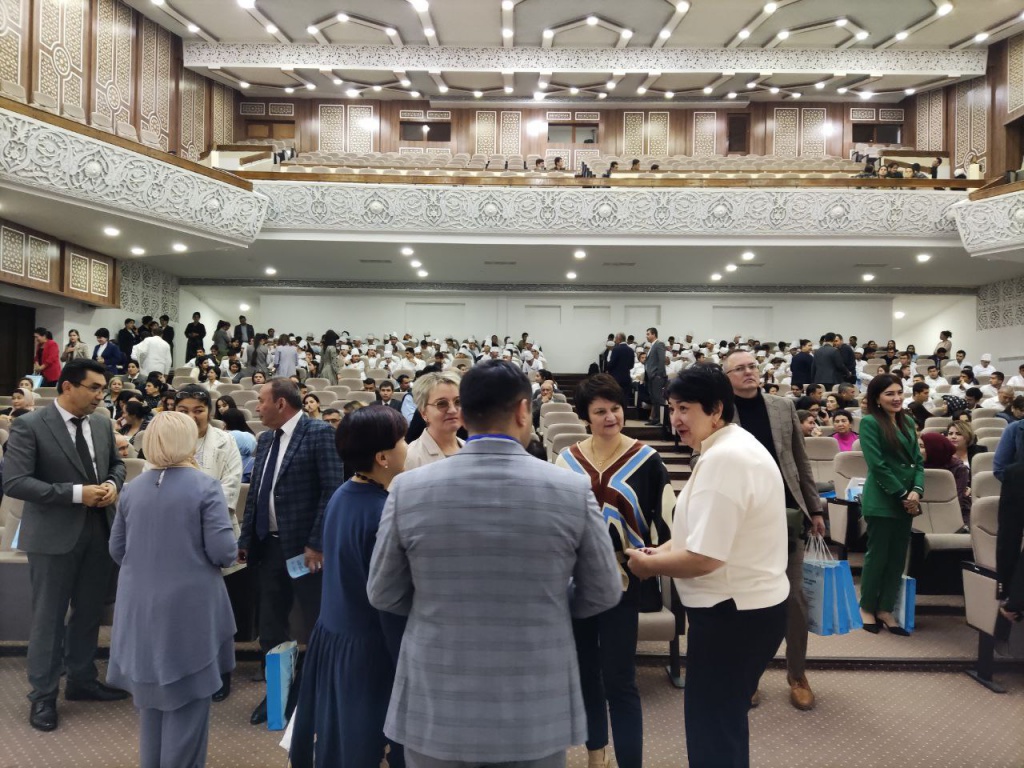 photo_2022-10-13_19-19-43 (9).jpg