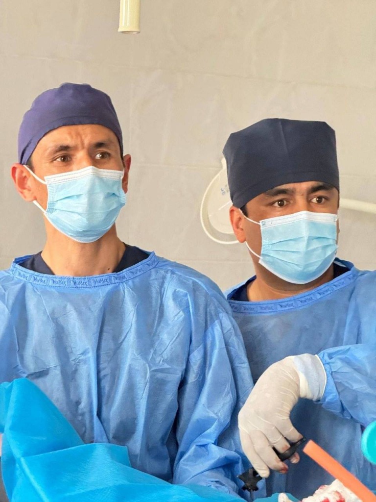 669301309_1281816787452827_7463797055881702415_n.jpg 669301309_1281816787452827_7463797055881702415_n.jpg