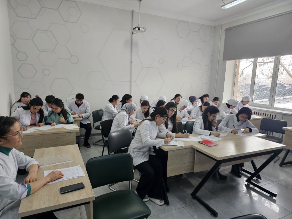 photo_2026-01-30_12-55-33 (2).jpg