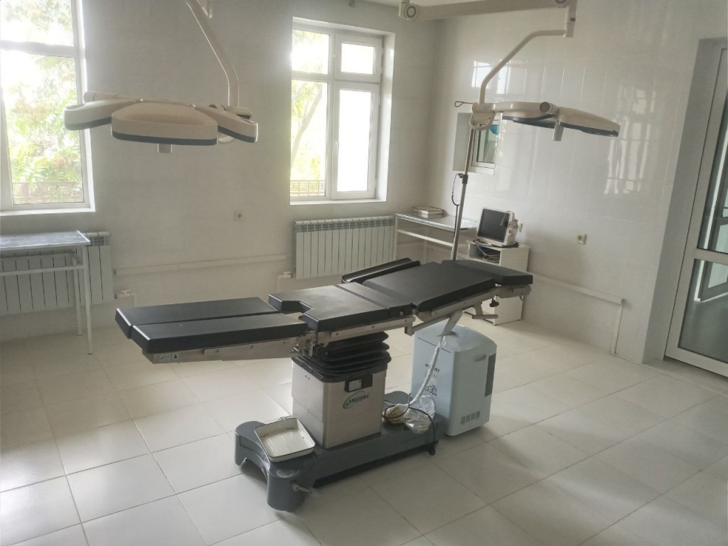 photo_2022-07-25_11-00-06 (2).jpg