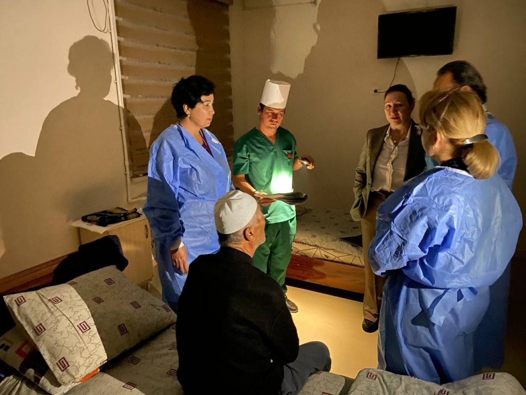 photo_2022-11-16_09-35-02 (5).jpg