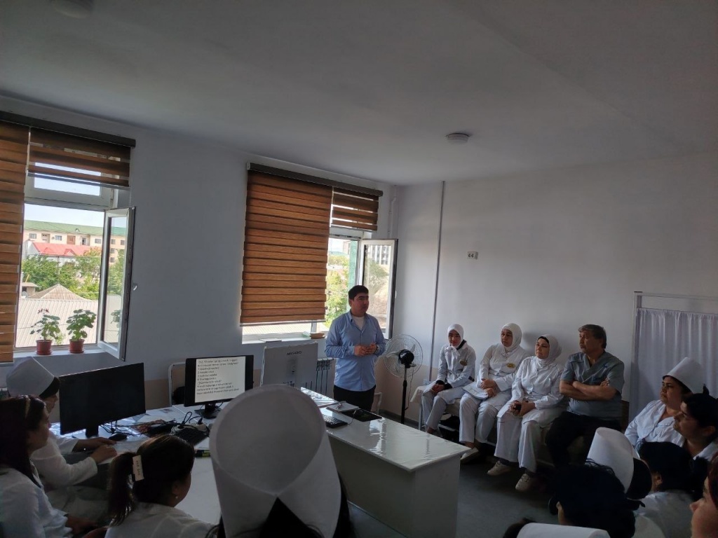 photo_2026-04-14_16-41-27.jpg photo_2026-04-14_16-41-27.jpg