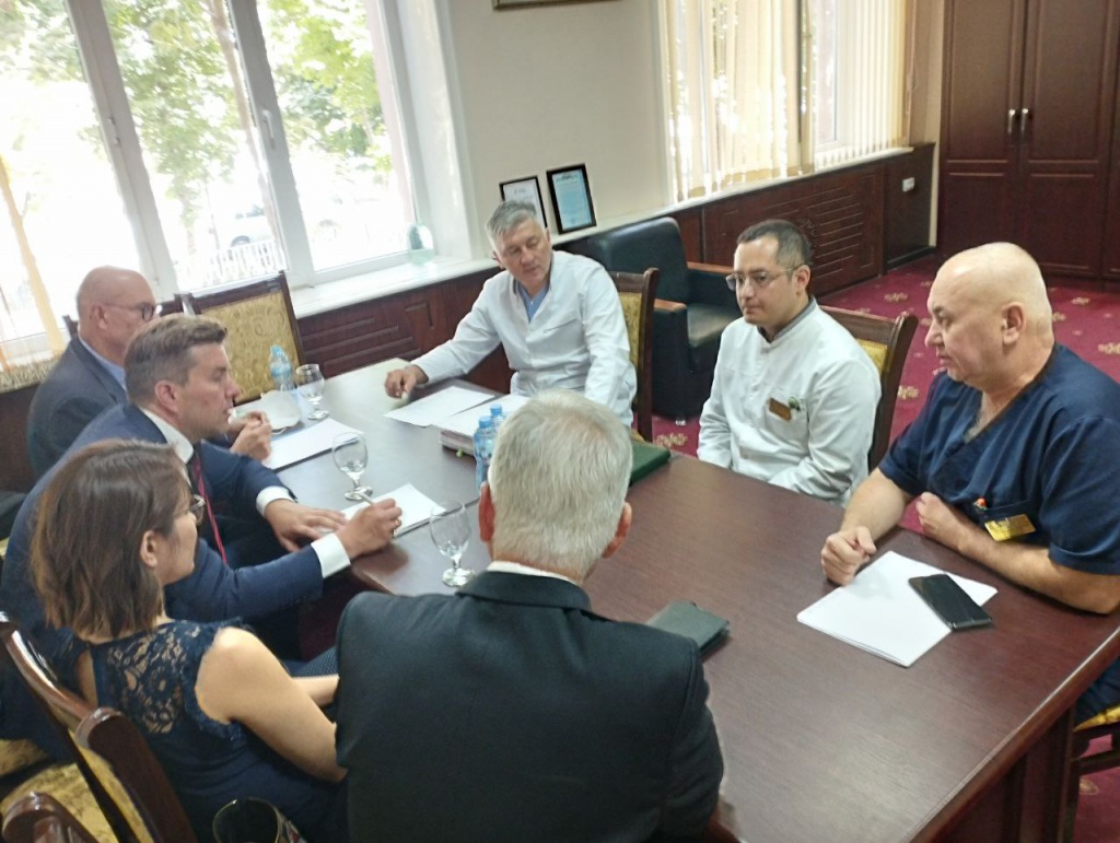 photo_2022-09-12_12-06-54 (2).jpg