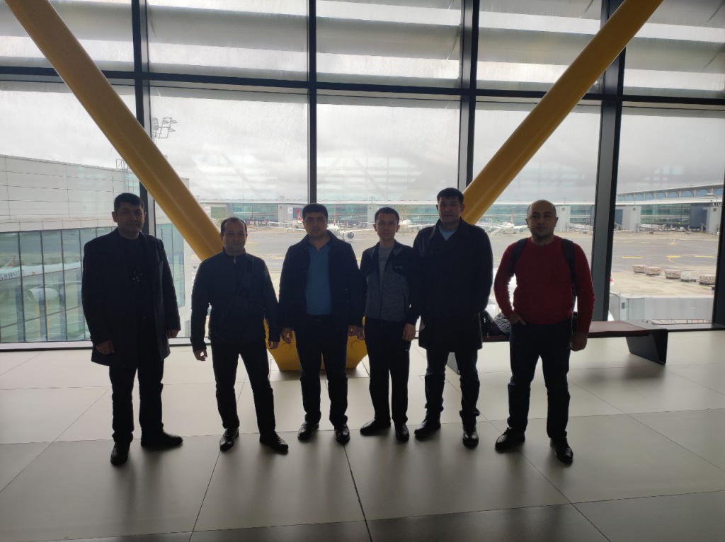 photo_2022-12-15_14-25-11 (4).jpg