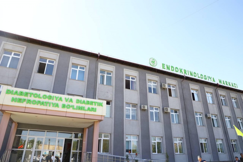 370283327_623304569970722_4661250855796160752_n (1).jpg