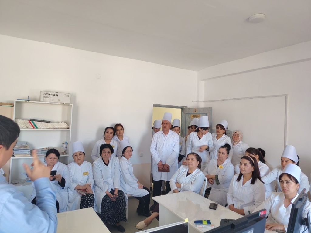 photo_2026-04-14_16-41-35.jpg photo_2026-04-14_16-41-35.jpg