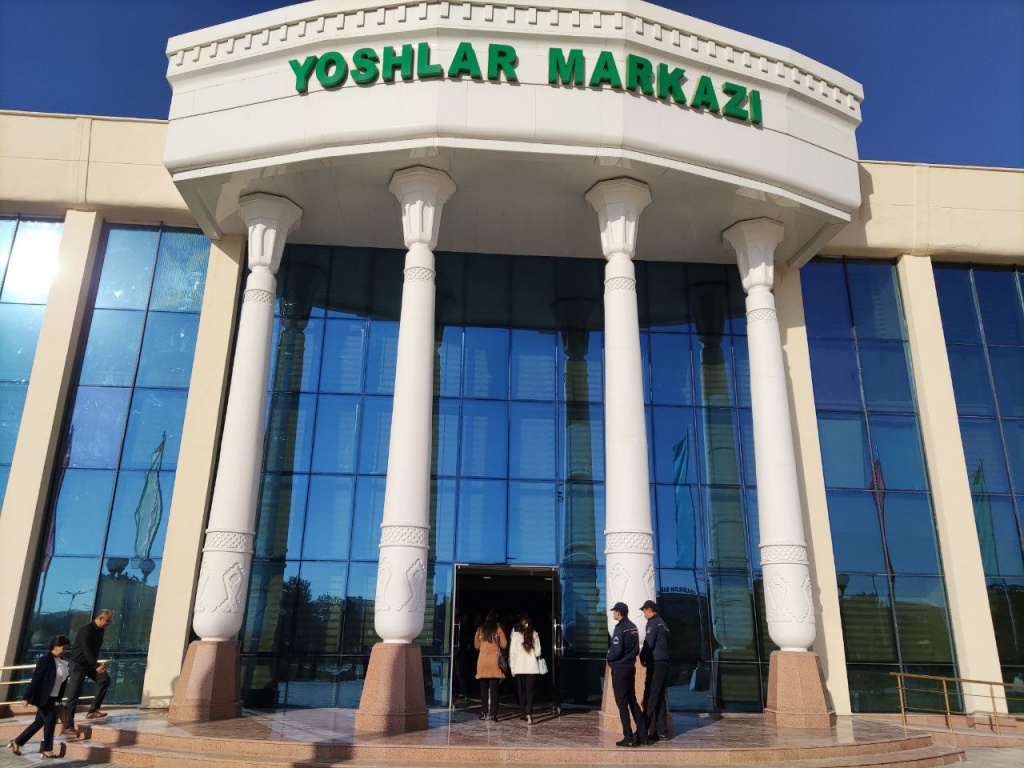 photo_2022-10-13_19-19-41 (4).jpg