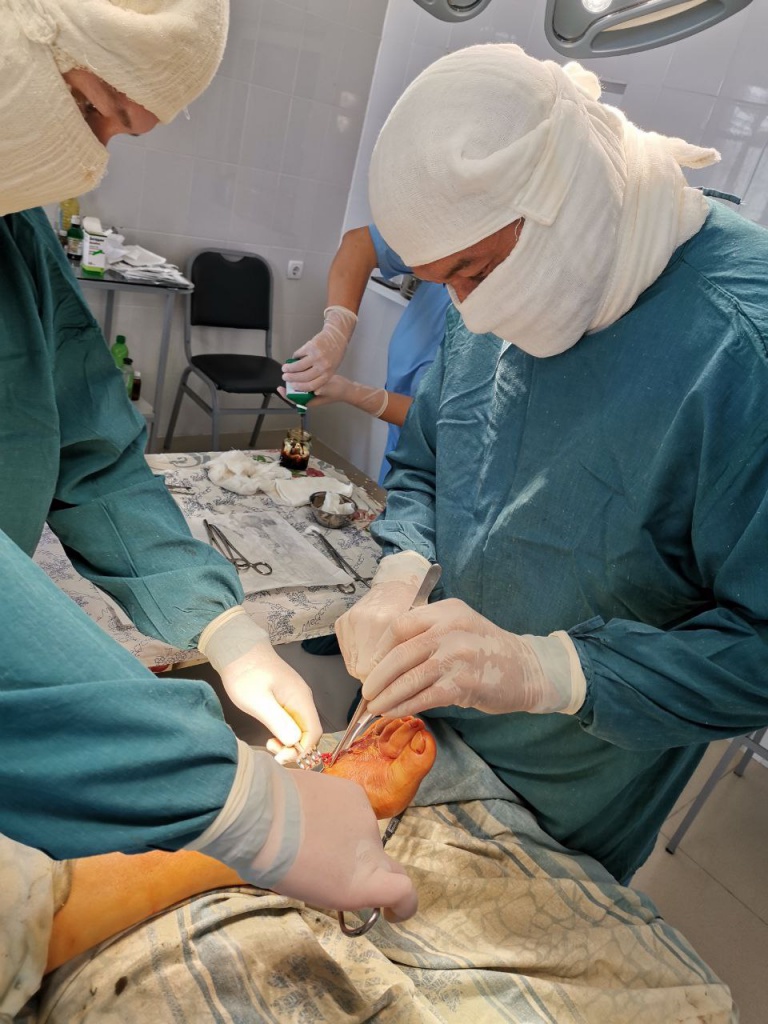 photo_2022-09-20_18-11-06 (2).jpg