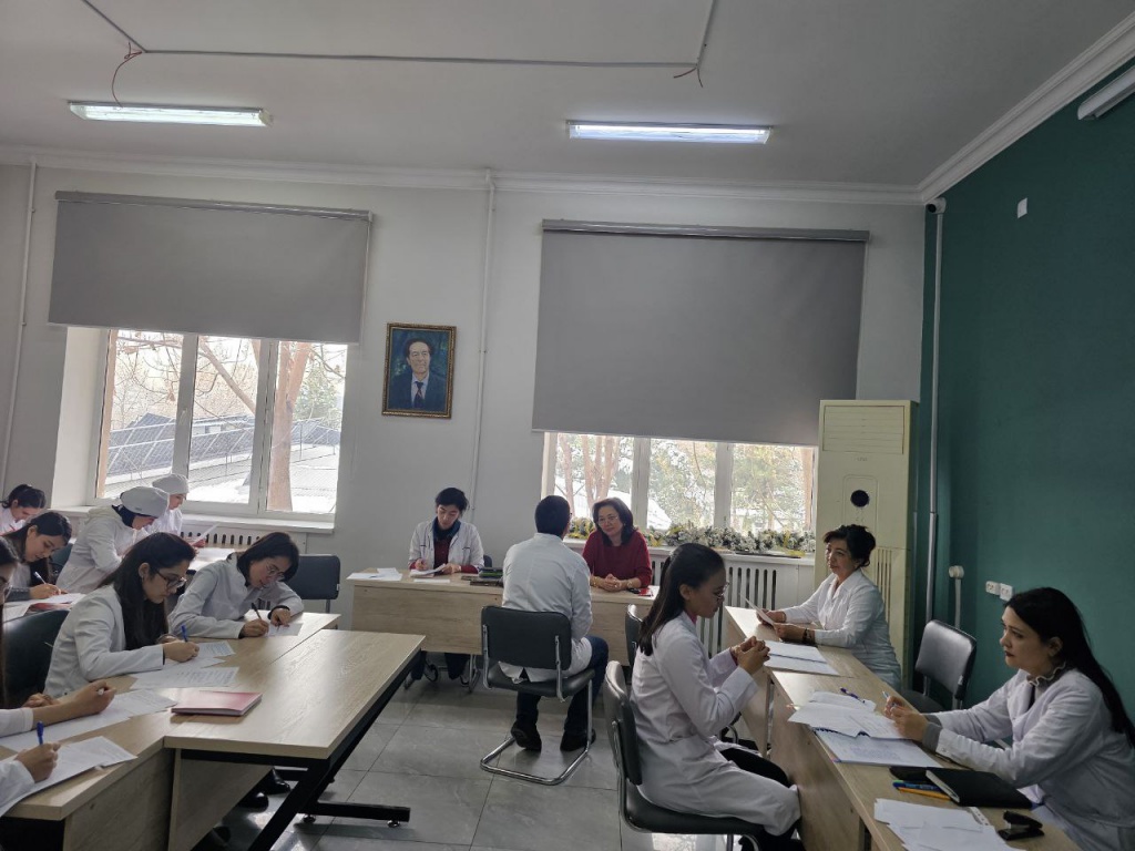 photo_2026-01-30_12-55-33 (3).jpg