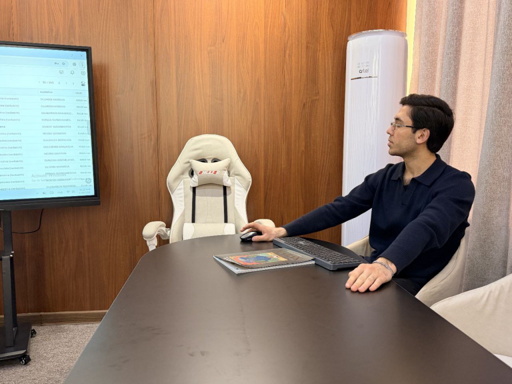 photo_2026-03-18_12-26-51 (4).jpg