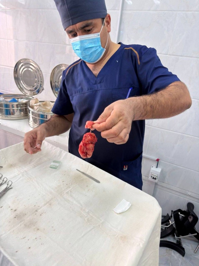 669833108_1281816694119503_7006171867864053506_n.jpg 669833108_1281816694119503_7006171867864053506_n.jpg