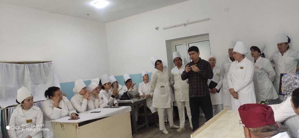 photo_2026-04-16_15-53-20 (3).jpg