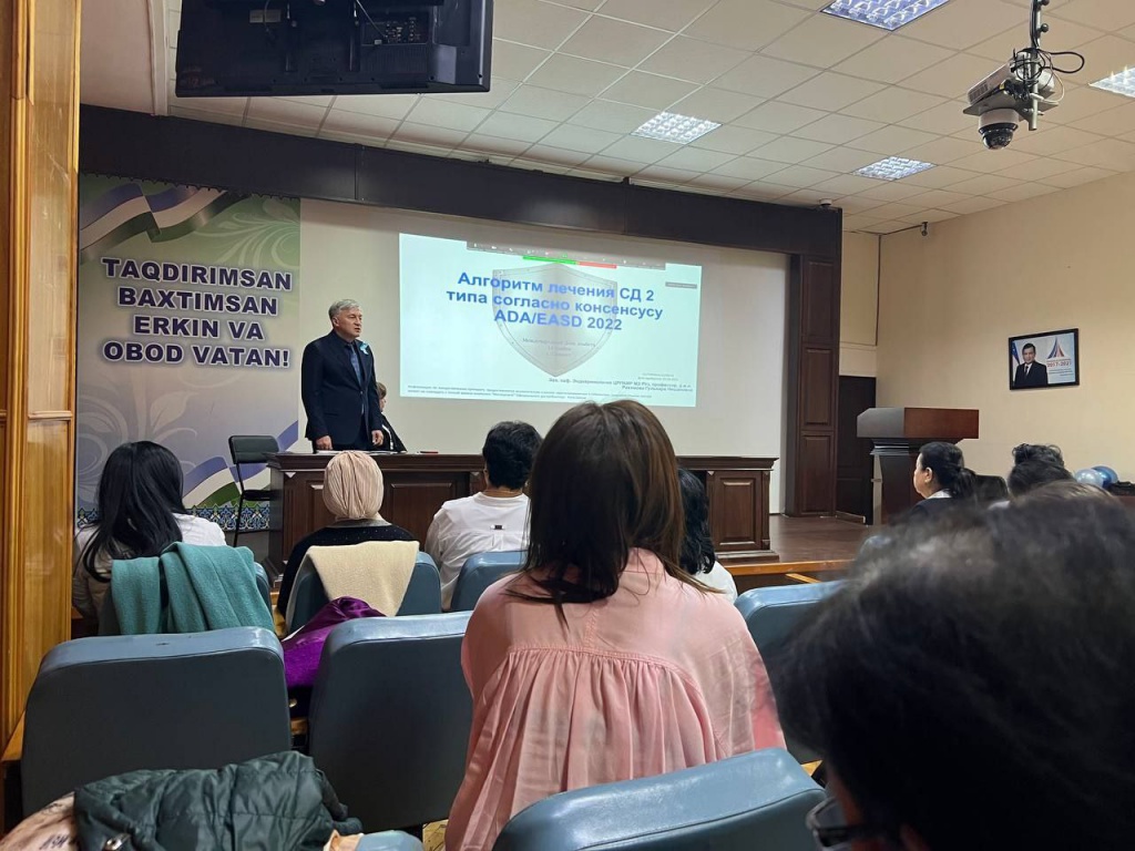 photo_2022-11-15_10-21-36 (2).jpg