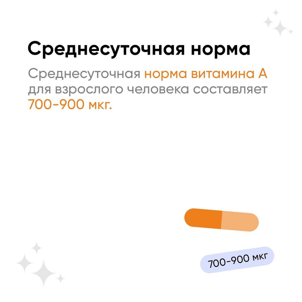 453292115_18010626743545413_1586714694941319225_n.jpg