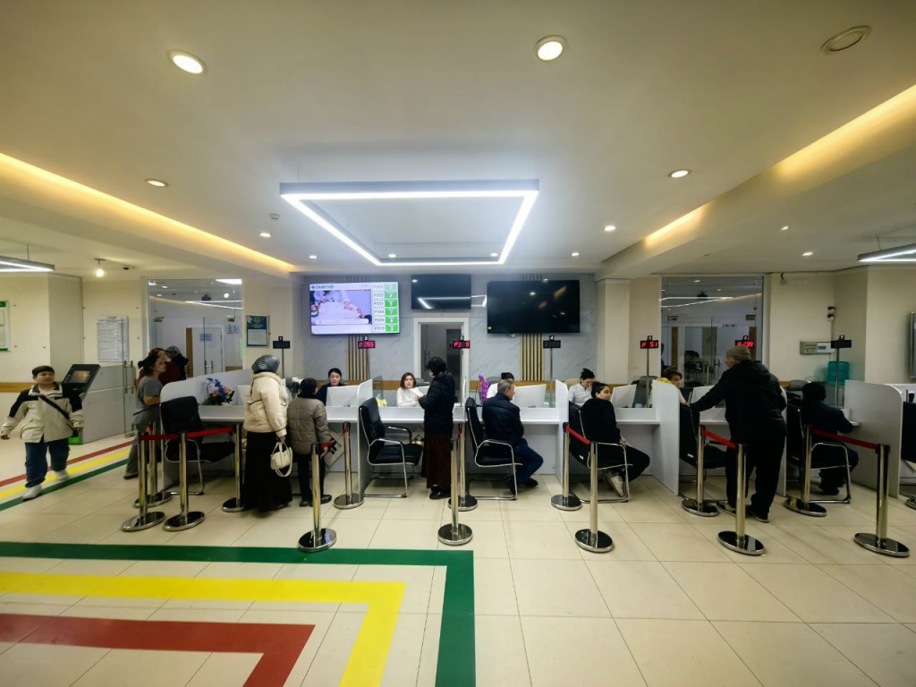 photo_2026-01-16_13-28-34.jpg photo_2026-01-16_13-28-34.jpg