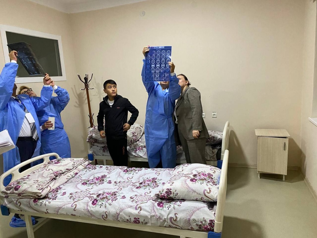 photo_2022-11-16_09-35-03 (2).jpg