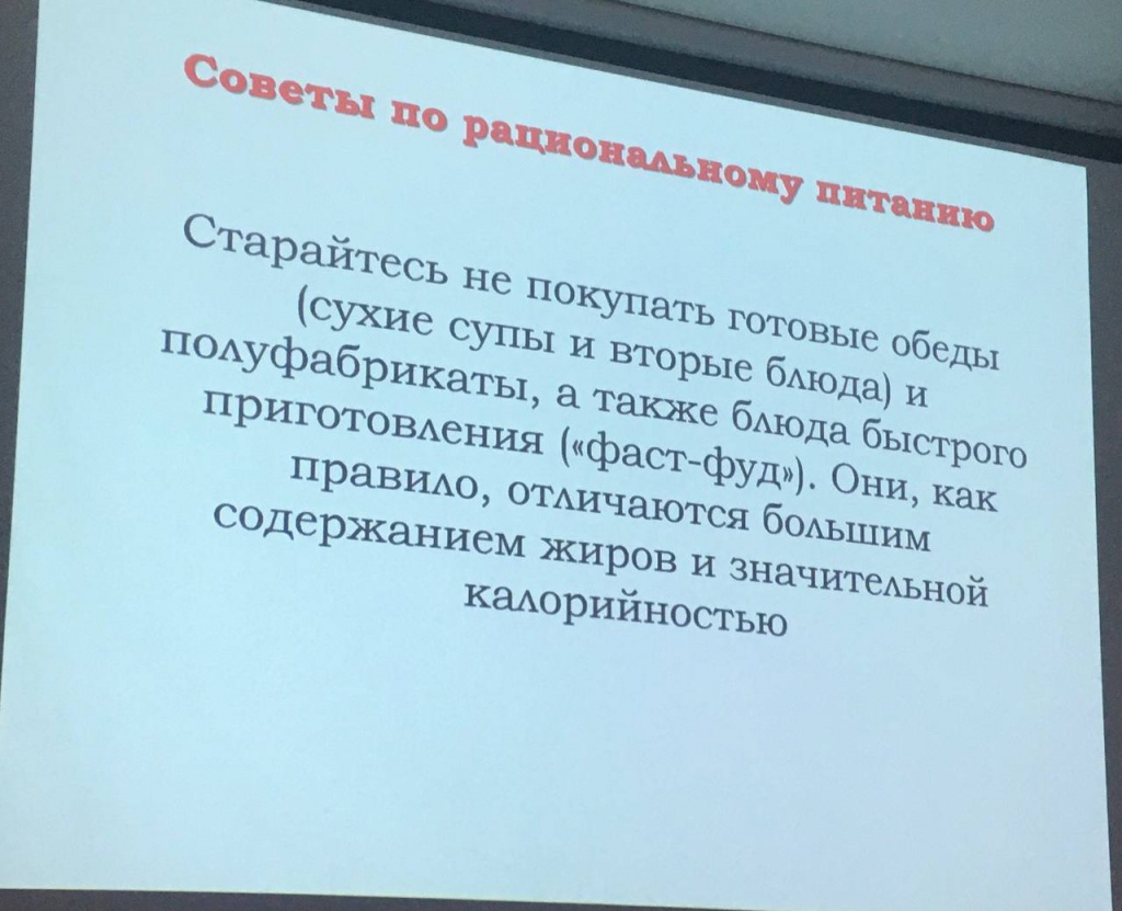 10 (14).jpg 10 (14).jpg