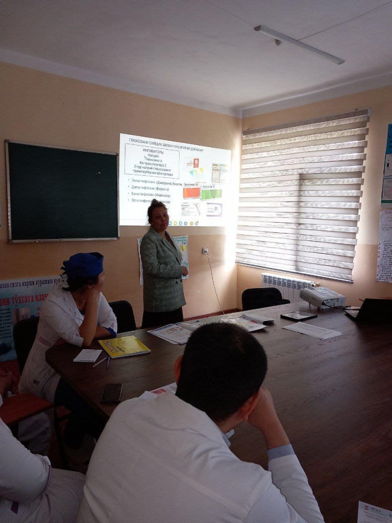 338937139_1430713361073765_5846125425157472041_n.jpg 338937139_1430713361073765_5846125425157472041_n.jpg
