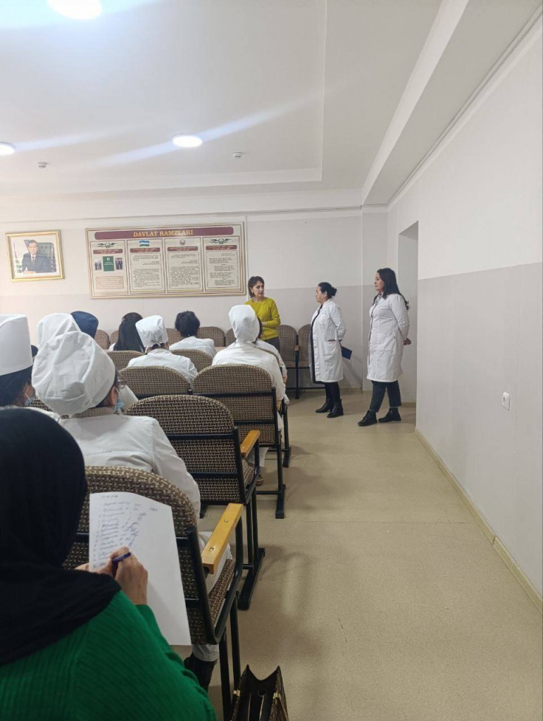 615435556_1213965947571245_6026514861627824783_n (1).jpg